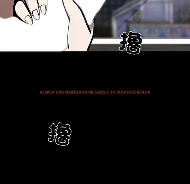 查看漫画黑道X上班族 - 第5話 - sayhentaiz.net中的3406325图片