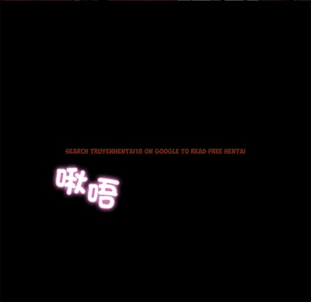 查看漫画黑道X上班族 - 第5話 - sayhentaiz.net中的3406335图片