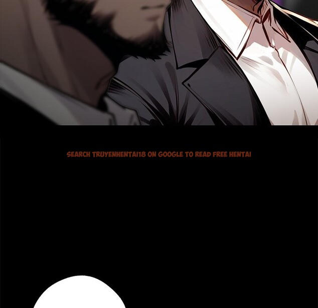 查看漫画黑道X上班族 - 第5話 - sayhentaiz.net中的3406344图片