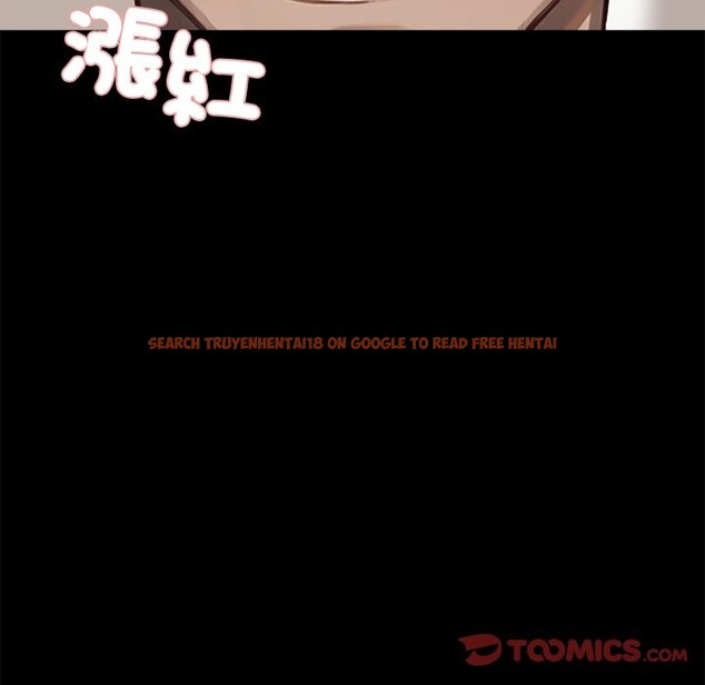 查看漫画黑道X上班族 - 第5話 - sayhentaiz.net中的3406353图片