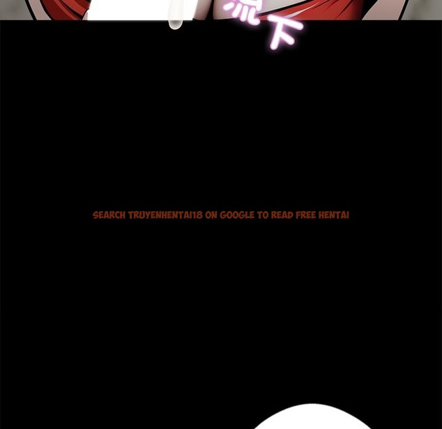 查看漫画黑道X上班族 - 第5話 - sayhentaiz.net中的3406365图片
