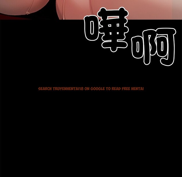 查看漫画黑道X上班族 - 第5話 - sayhentaiz.net中的3406387图片