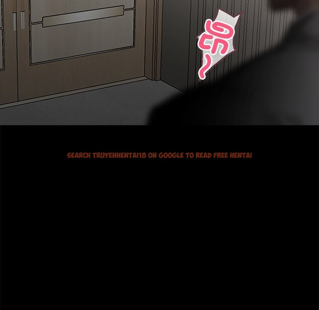 查看漫画黑道X上班族 - 第5話 - sayhentaiz.net中的3406391图片