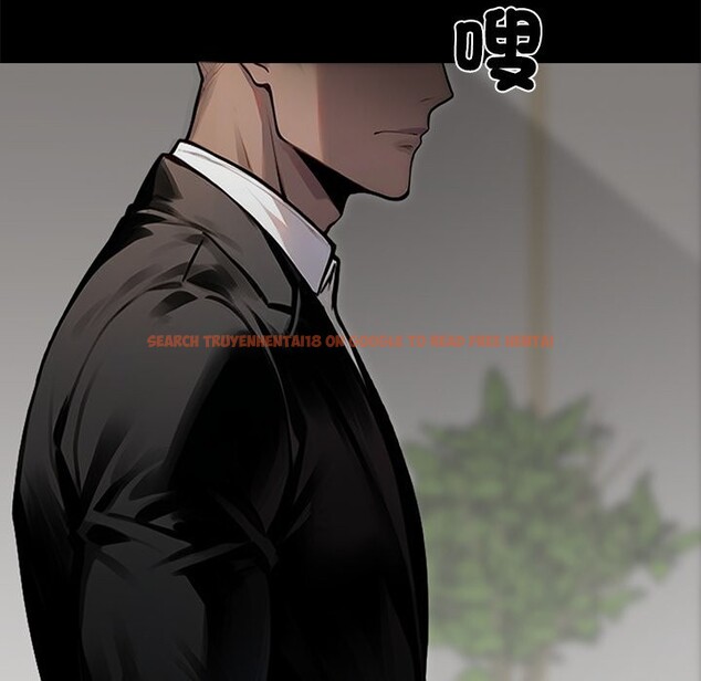 查看漫画黑道X上班族 - 第5話 - sayhentaiz.net中的3406392图片