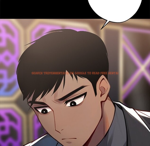 查看漫画黑道X上班族 - 第5話 - sayhentaiz.net中的3406404图片
