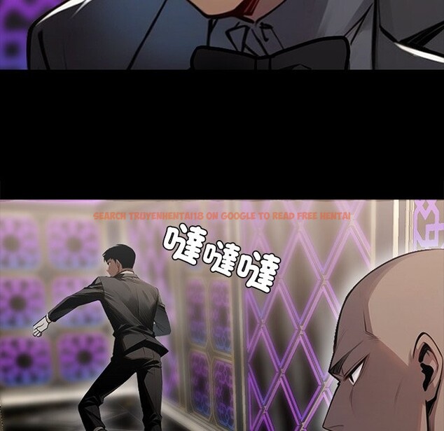 查看漫画黑道X上班族 - 第5話 - sayhentaiz.net中的3406405图片