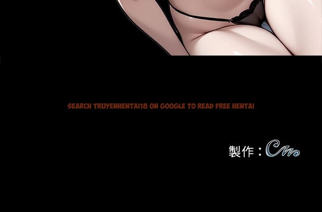 查看漫画黑道X上班族 - 第5話 - sayhentaiz.net中的3406412图片