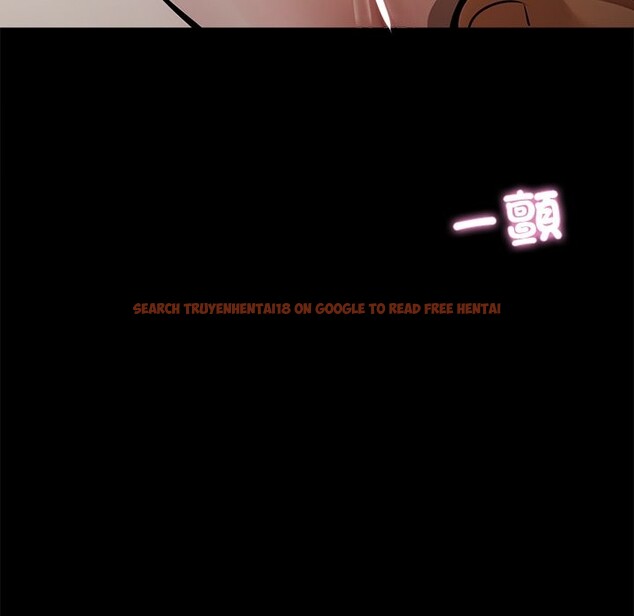 查看漫画黑道X上班族 - 第6話 - sayhentaiz.net中的3406422图片