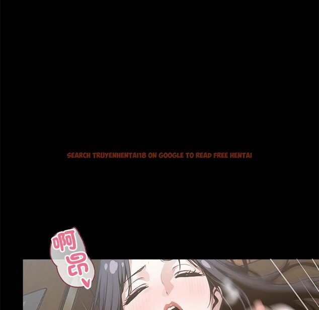 查看漫画黑道X上班族 - 第6話 - sayhentaiz.net中的3406425图片