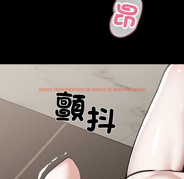 查看漫画黑道X上班族 - 第6話 - sayhentaiz.net中的3406427图片