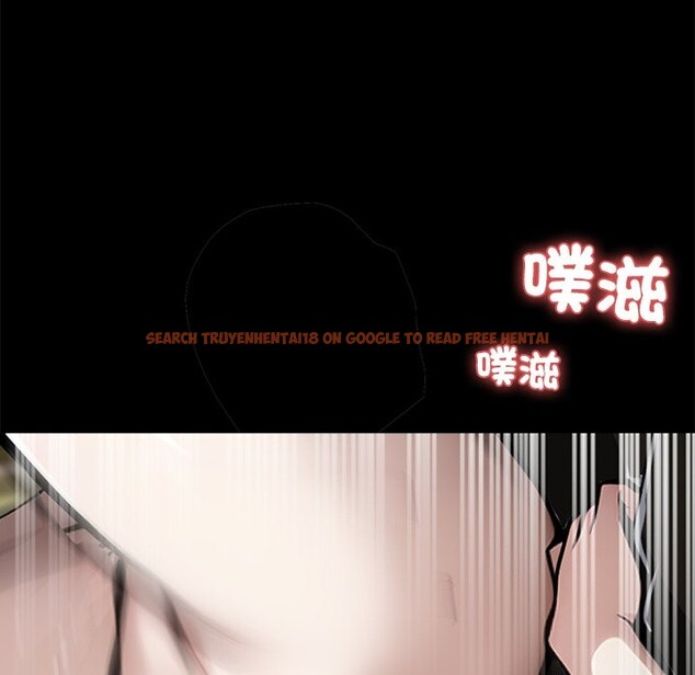 查看漫画黑道X上班族 - 第6話 - sayhentaiz.net中的3406434图片