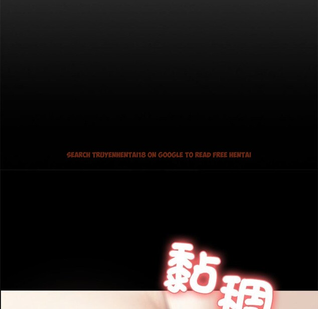 查看漫画黑道X上班族 - 第6話 - sayhentaiz.net中的3406456图片