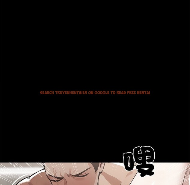 查看漫画黑道X上班族 - 第6話 - sayhentaiz.net中的3406476图片