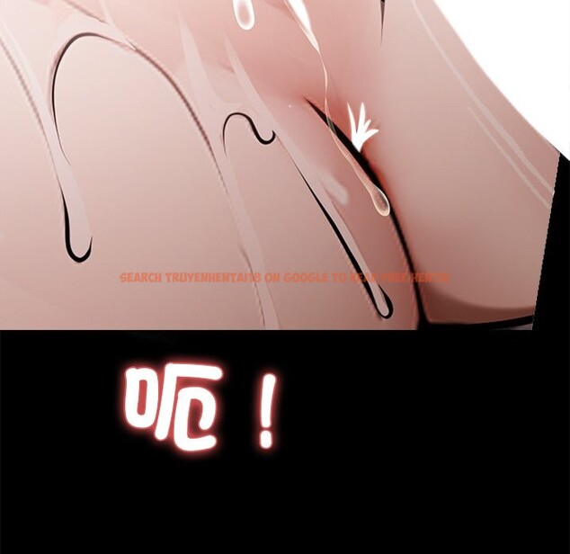 查看漫画黑道X上班族 - 第6話 - sayhentaiz.net中的3406484图片