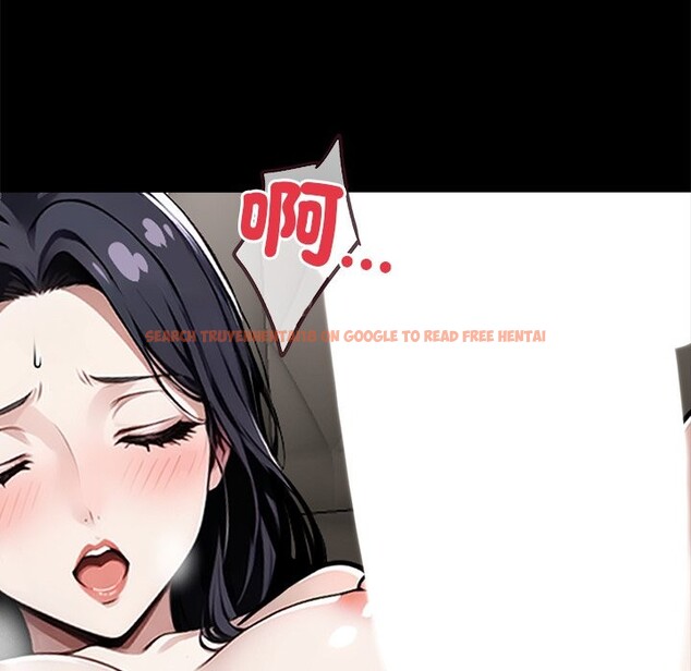 查看漫画黑道X上班族 - 第6話 - sayhentaiz.net中的3406485图片