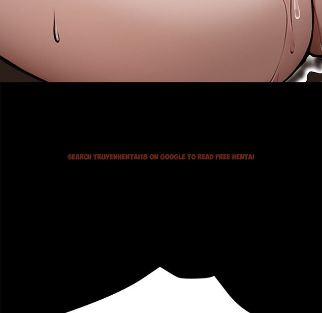 查看漫画黑道X上班族 - 第6話 - sayhentaiz.net中的3406487图片