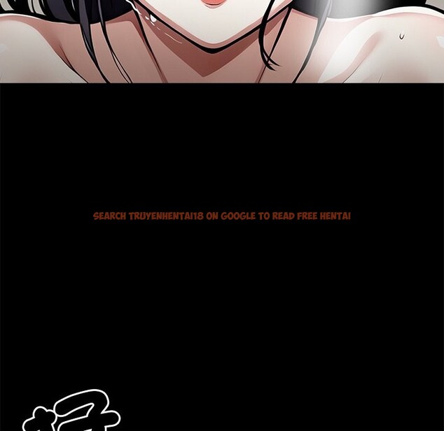 查看漫画黑道X上班族 - 第6話 - sayhentaiz.net中的3406489图片