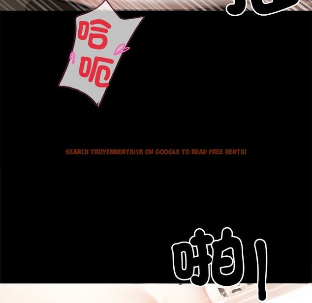 查看漫画黑道X上班族 - 第6話 - sayhentaiz.net中的3406491图片
