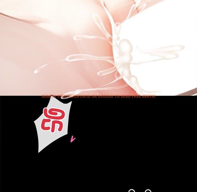 查看漫画黑道X上班族 - 第6話 - sayhentaiz.net中的3406492图片