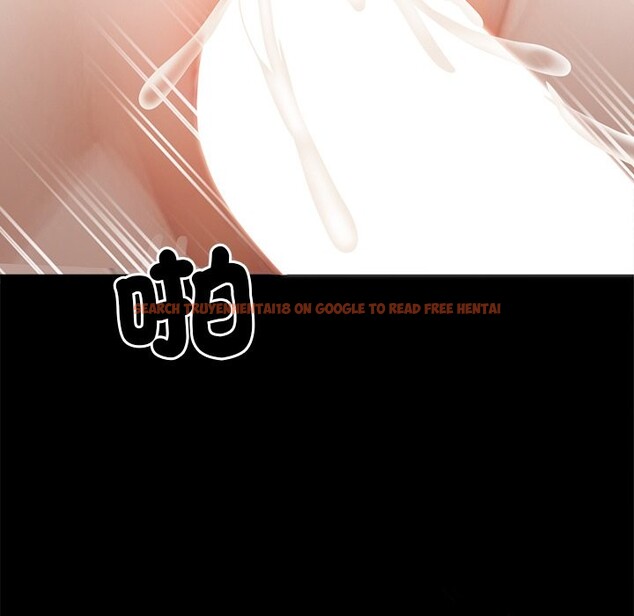查看漫画黑道X上班族 - 第6話 - sayhentaiz.net中的3406494图片