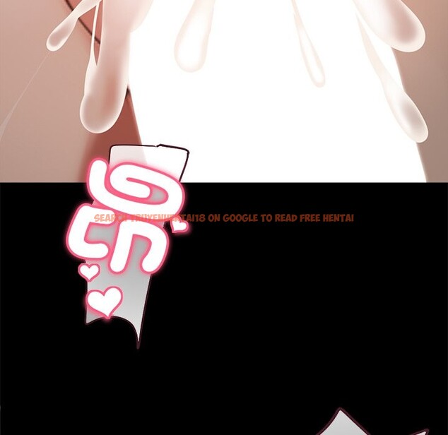 查看漫画黑道X上班族 - 第6話 - sayhentaiz.net中的3406515图片