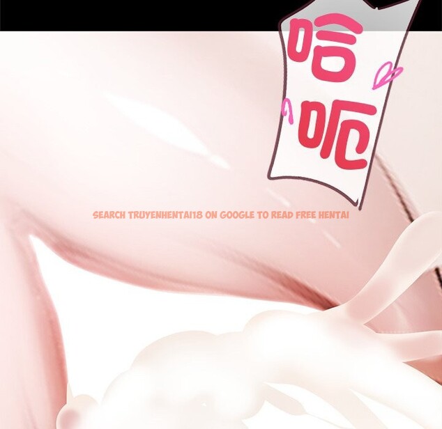 查看漫画黑道X上班族 - 第6話 - sayhentaiz.net中的3406516图片