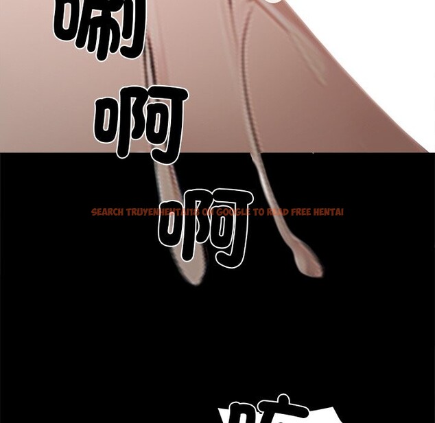 查看漫画黑道X上班族 - 第6話 - sayhentaiz.net中的3406518图片