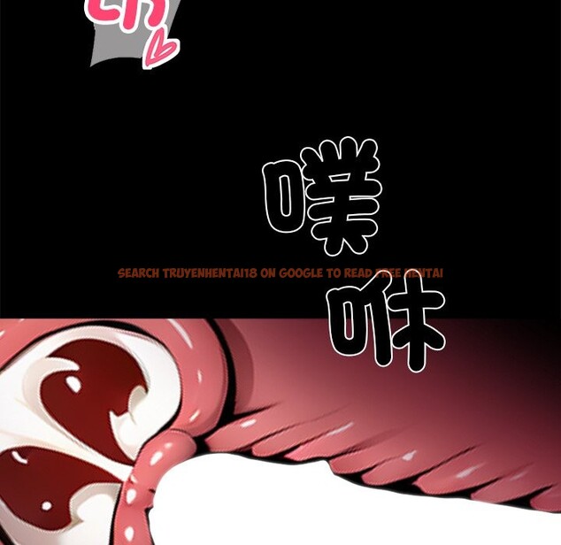 查看漫画黑道X上班族 - 第6話 - sayhentaiz.net中的3406520图片