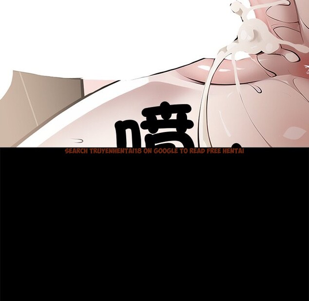查看漫画黑道X上班族 - 第6話 - sayhentaiz.net中的3406525图片