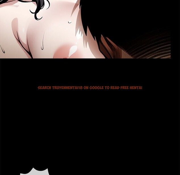 查看漫画黑道X上班族 - 第6話 - sayhentaiz.net中的3406531图片
