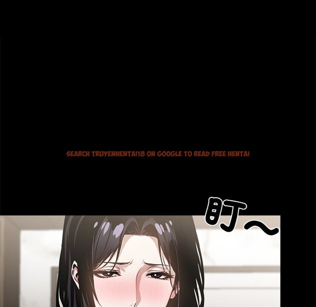 查看漫画黑道X上班族 - 第6話 - sayhentaiz.net中的3406549图片