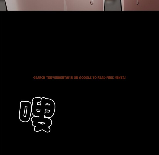 查看漫画黑道X上班族 - 第6話 - sayhentaiz.net中的3406558图片