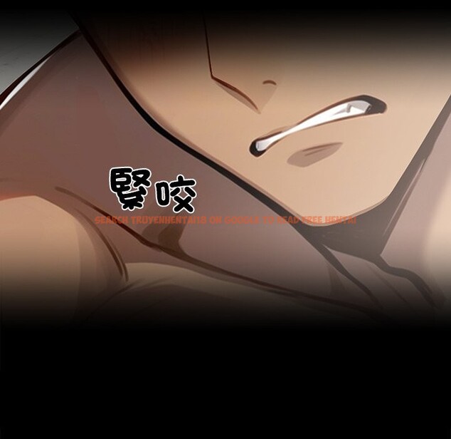 查看漫画黑道X上班族 - 第6話 - sayhentaiz.net中的3406562图片