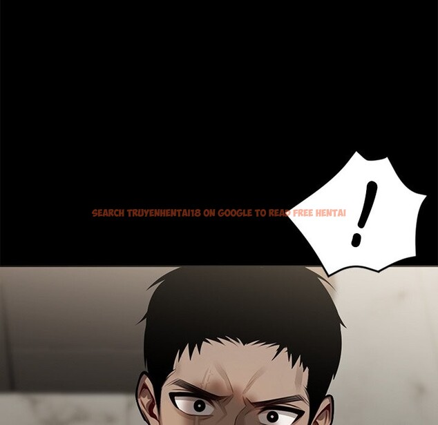查看漫画黑道X上班族 - 第6話 - sayhentaiz.net中的3406569图片