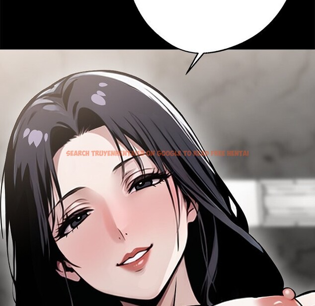 查看漫画黑道X上班族 - 第6話 - sayhentaiz.net中的3406573图片