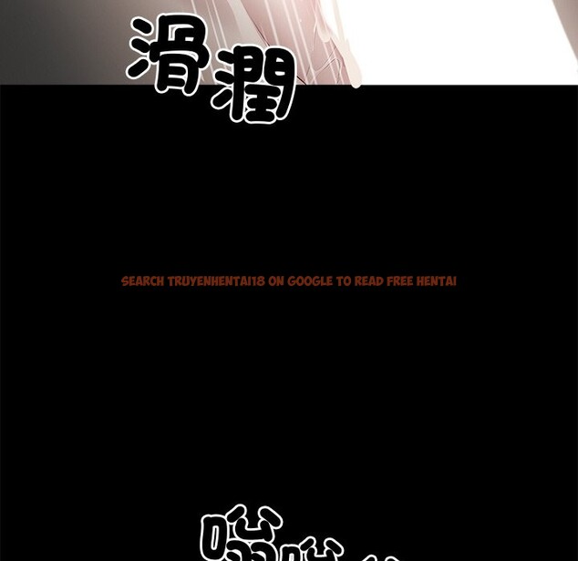查看漫画黑道X上班族 - 第7話 - sayhentaiz.net中的3406633图片