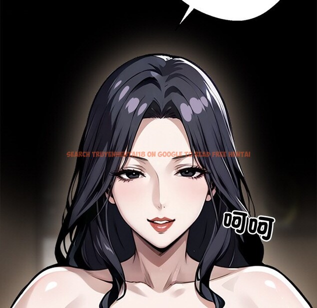 查看漫画黑道X上班族 - 第7話 - sayhentaiz.net中的3406638图片