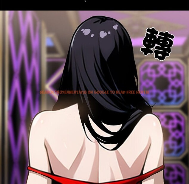 查看漫画黑道X上班族 - 第7話 - sayhentaiz.net中的3406682图片