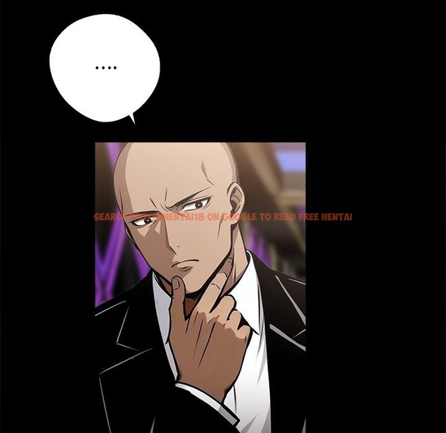 查看漫画黑道X上班族 - 第7話 - sayhentaiz.net中的3406686图片