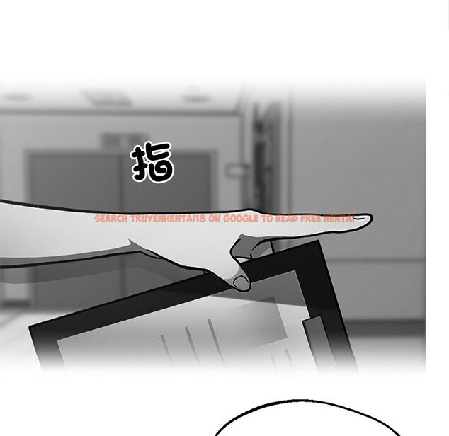 查看漫画黑道X上班族 - 第7話 - sayhentaiz.net中的3406704图片