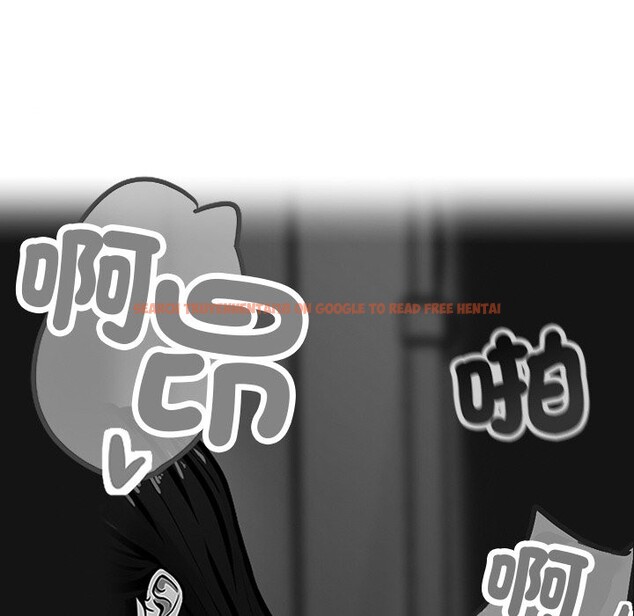 查看漫画黑道X上班族 - 第7話 - sayhentaiz.net中的3406706图片