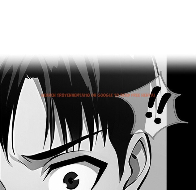 查看漫画黑道X上班族 - 第7話 - sayhentaiz.net中的3406709图片
