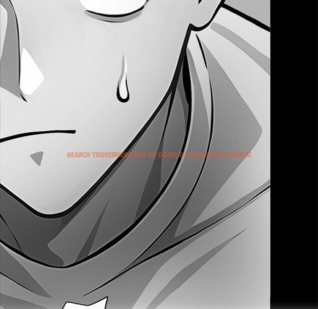 查看漫画黑道X上班族 - 第7話 - sayhentaiz.net中的3406710图片