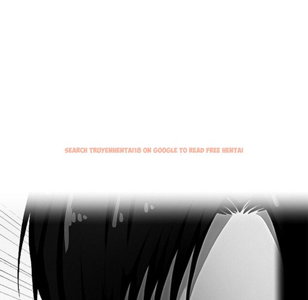 查看漫画黑道X上班族 - 第7話 - sayhentaiz.net中的3406714图片