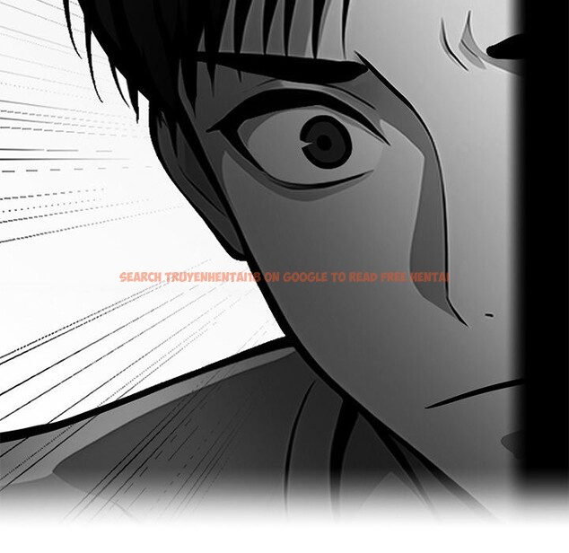 查看漫画黑道X上班族 - 第7話 - sayhentaiz.net中的3406715图片