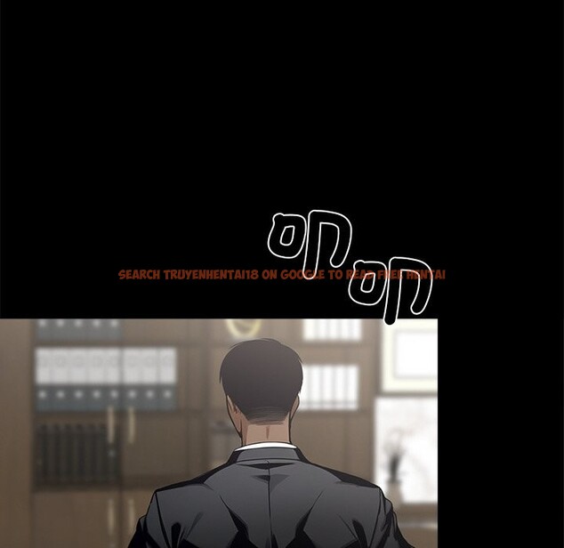 查看漫画黑道X上班族 - 第7話 - sayhentaiz.net中的3406744图片