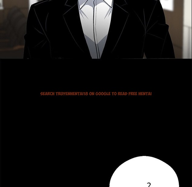 查看漫画黑道X上班族 - 第7話 - sayhentaiz.net中的3406747图片