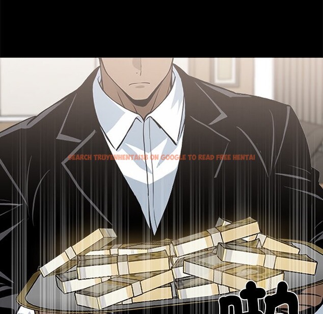 查看漫画黑道X上班族 - 第7話 - sayhentaiz.net中的3406754图片