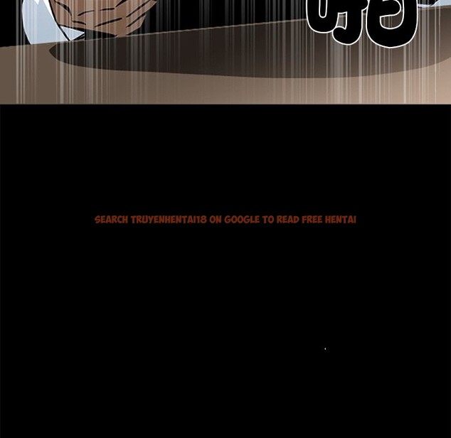 查看漫画黑道X上班族 - 第7話 - sayhentaiz.net中的3406755图片