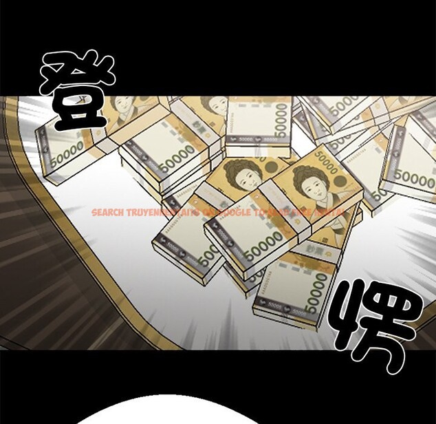 查看漫画黑道X上班族 - 第7話 - sayhentaiz.net中的3406756图片